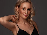 live bdsm webcam sex AbeyAmaze