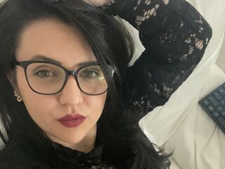 slave web cam AdaMadison
