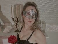 camgirl bdsm cam AkiraKaya