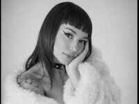 camgirl fetish live sex show AkiraNishimura