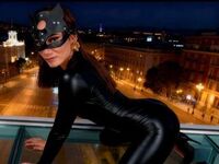 camgirl bondage cam AlesxiaRoa