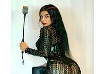 webcam girl bdsm AliceOsemas