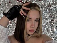 live bdsm web cam AliceWednesday