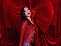 girl slave cam AlisonBlade