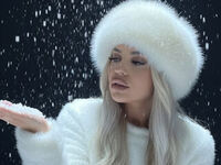 girl bondage cam sex AnastasiaKali