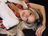 ass spanking live cam sex AnastasiaPetrov
