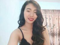 ass spanking live sex webcam AndreaCapan