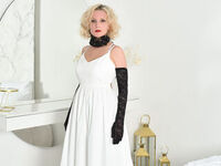 bdsm sex webcam AnnaMuse