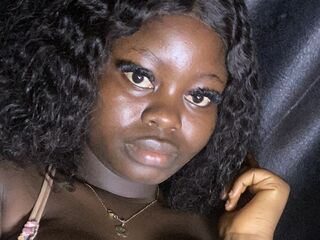 webcam girl bdsm live cam AnnaVivian