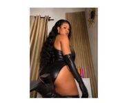 leather fetish sex cam AudreyRayn
