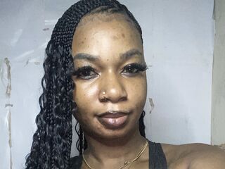 bdsm cam girl BellaPeter
