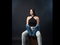 live bdsm cam CatherineMyers