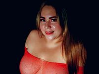 webcamgirl bdsm sex webcam show CloeGrecoo