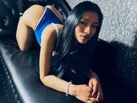 bdsm porn cam DafneTrons