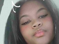 bdsm camgirl chatroom DalihaSmithh