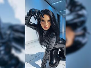 bdsm girl webcam sex DavinaFraser
