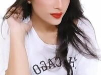 webcam girl fetish sex DonnaKohli