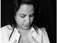 bizarre video chat room ElenaBella