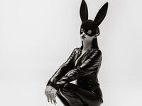 bizarre fetish live webcam EllaHorton