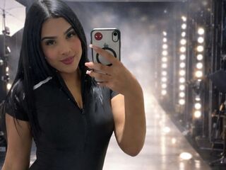 fetish sex cam EmilyDaring