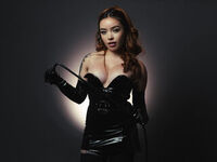 spanking web cam EmmaRubio