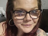 camgirl foot fetish chat room FelicityFreeze