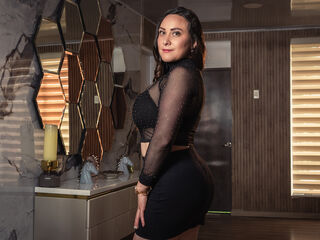 camgirl fetish sex show GabrielaGreem