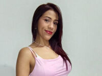 cam girl bdsm livecam GeorginaEvanz