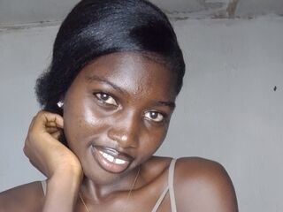 cam girl latex cam sex GramsMary