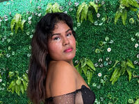 squirting girl webcam photo JimenaFlorez