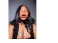submission livecam JuneJay