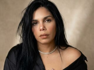 camgirl bdsm livecam KamiThomas