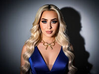 cam girl fetish sex KattyRaymond