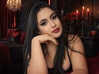 femdom livesex KatyaRogers