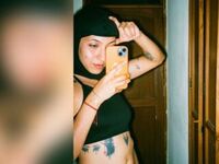 bizarre live sex cam KendraKink