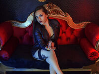 girl feet live webcam KittyRichter