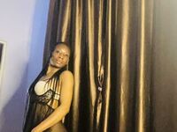 submission fetish sex webcam LamKia