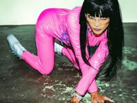 foot fetish chat LilaBratz