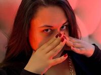 boot fetish livecam LilyKeir