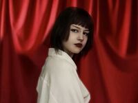 bdsm live webcam show LiyaLuna