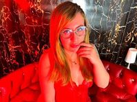 cam girl foot fetish webcam LolaScott