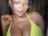 xxx fetish live webcam MakyDina