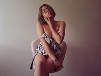 enema chat room MariaHunterr