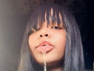 bdsm live cam sex MarmarHan