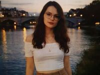 girl foot fetish live webcam MazeHistoria