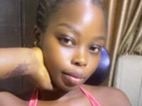 boot fetish livecam MikkyMiconia