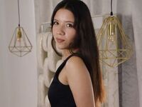 bdsm camgirl live MilaSimonz