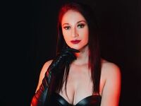 girl in tights webcam MonicaMitchel