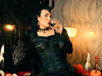 bondage cam show NicMiss