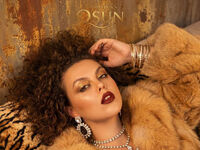 domina fetish sex show OsunDom